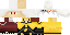Texture for ertykityci