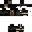 Texture for sfgh