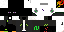 Texture for Neuro_SyStem