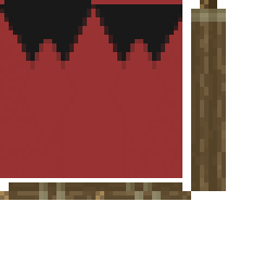 Texture for vvh