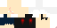 Texture for sleepy ghost