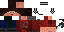 Texture for Default me