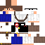 Texture for Rodri vaquero