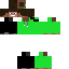 Texture for YigitD