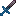Texture for netherite_sword