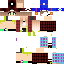 Texture for aleks