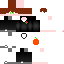 Texture for ADRIEL fachero