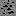 Texture for nc textures