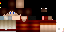 Texture for tykyukt