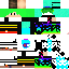 Texture for 3rd