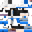 Texture for ghfytdbgd