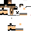 Texture for com fundo
