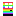 Texture for stay back