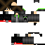 Texture for McGamer_TR_056