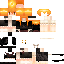 Texture for fuga2