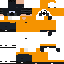 Texture for joho wesley