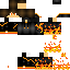 Texture for how many blazes