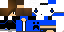 Texture for tomas_extreme