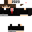 Texture for  bb