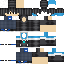 Texture for Soruto Edit 5 My oc