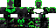 Texture for nova