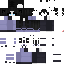 Texture for vrr