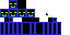Texture for dark_star