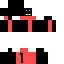 Texture for dupe