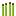 Texture for Wheat Stage 6