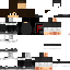 Texture for firelight 846