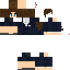 Texture for Юрист