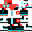 Texture for mikelex125