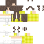 Texture for Clueless beth