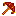 Texture for Crymnite_pickaxe