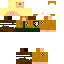 Texture for klk