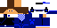 Texture for DERNIX 1.7