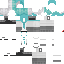 Texture for DDD