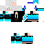 Texture for Obed