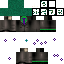 Texture for clippy 3.3 (cryptid)