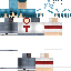 Texture for 2d