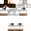 Texture for Sheep