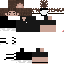 Texture for creitoperto