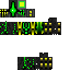Texture for TURTL
