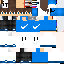 Texture for ZaidKyu