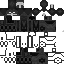 Texture for gris