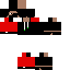 Texture for Raylan2000