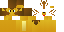 Texture for 獅子