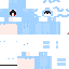 Texture for fet