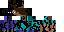 Texture for rrr
