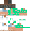 Texture for einfin